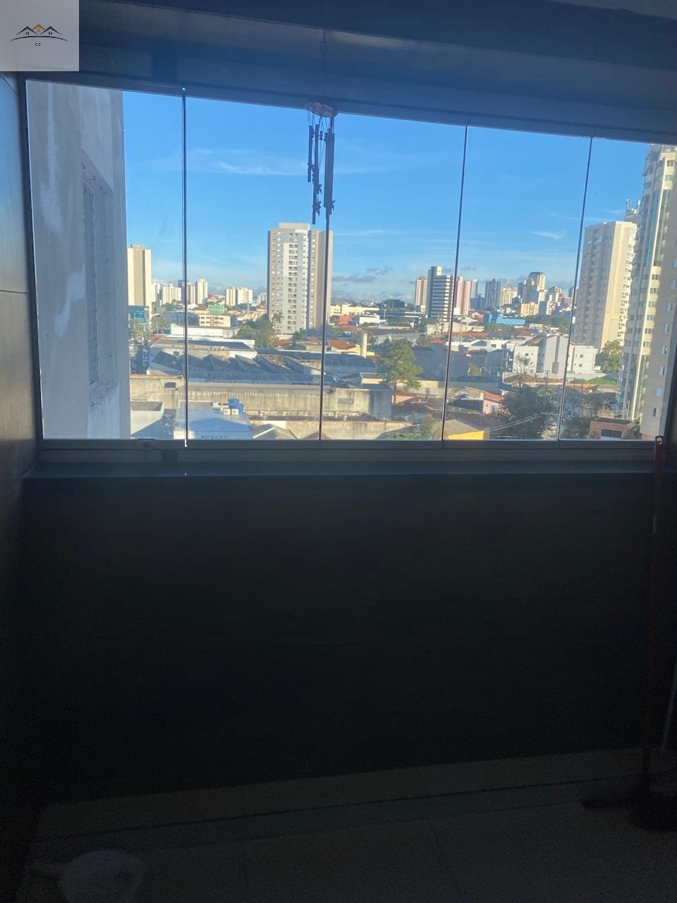 Apartamento, 2 quartos, 53 m² - Foto 7