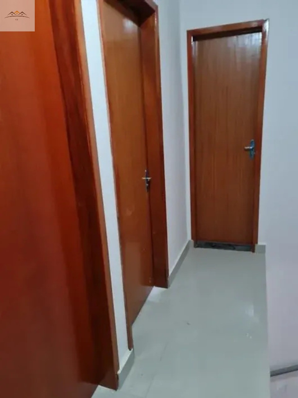 Casa, 2 quartos, 55 m² - Foto 11