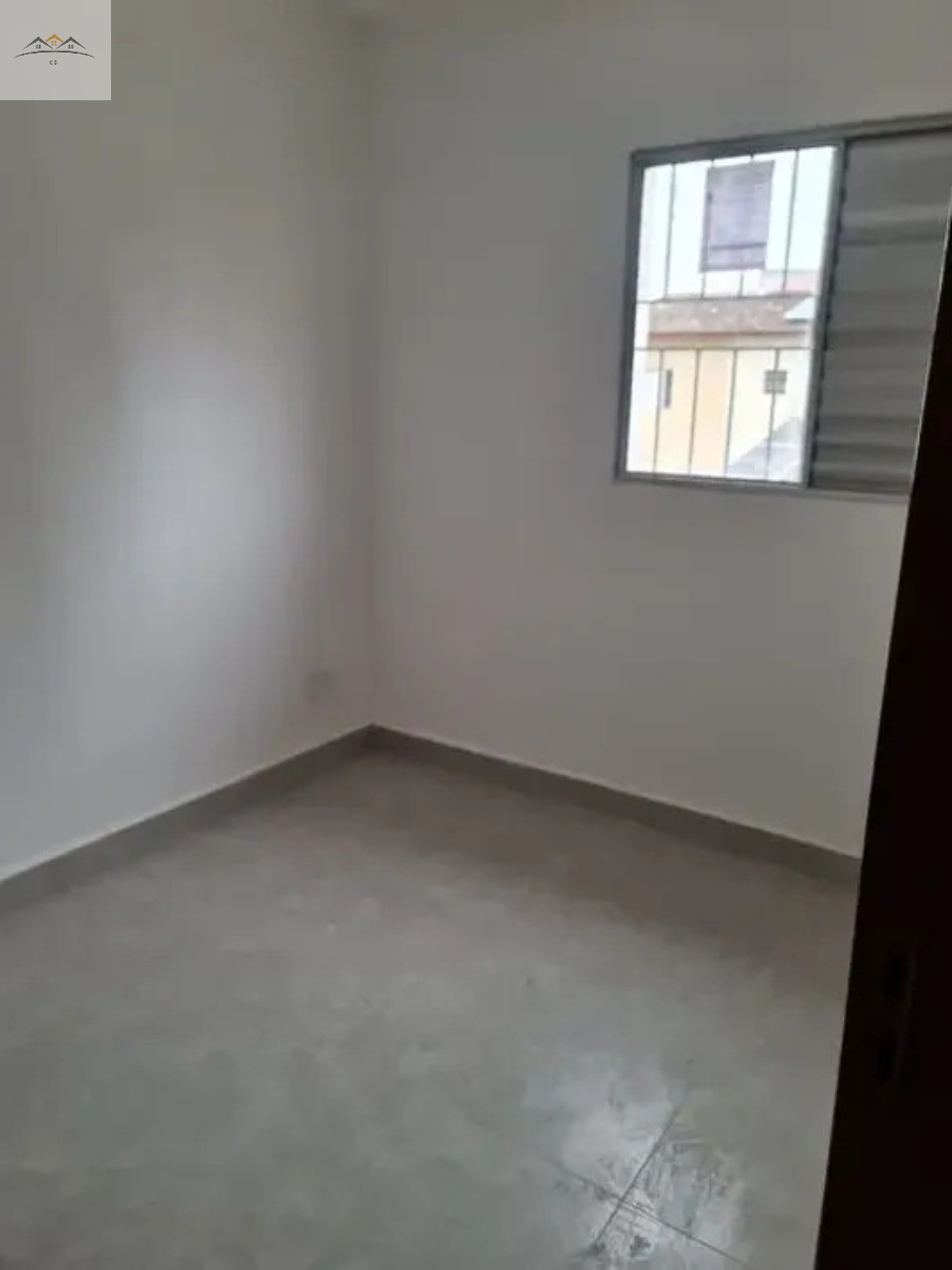 Casa, 2 quartos, 55 m² - Foto 15