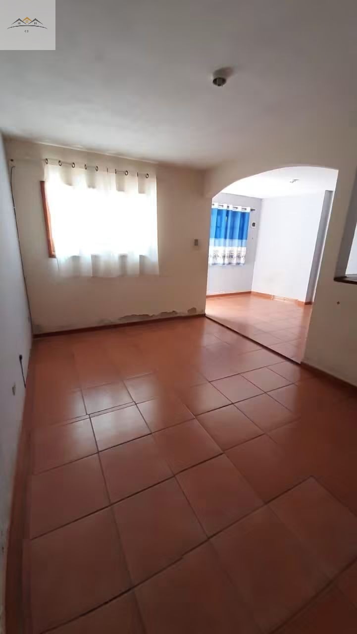 Casa, 2 quartos, 120 m² - Foto 18