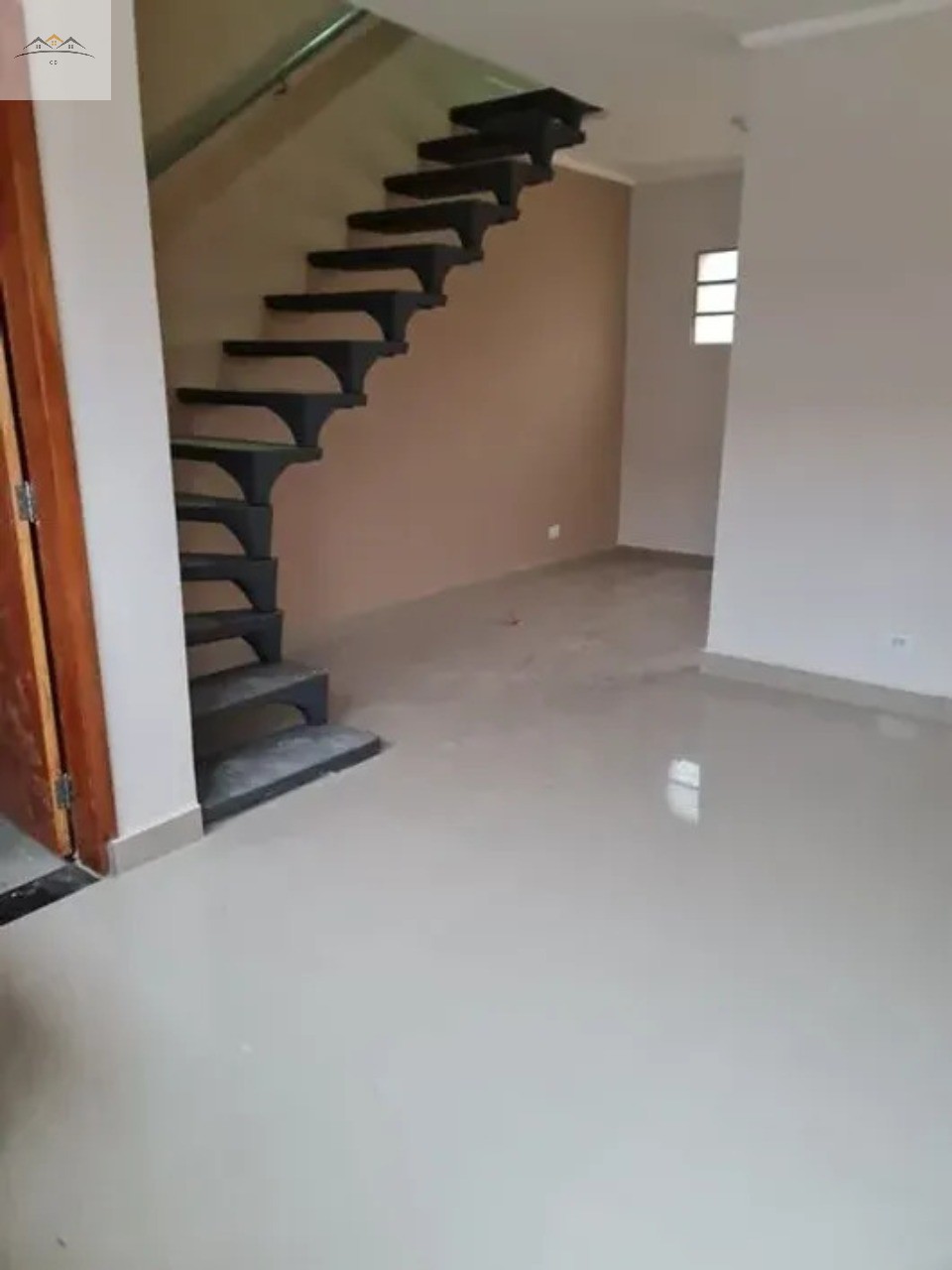 Casa, 2 quartos, 55 m² - Foto 3