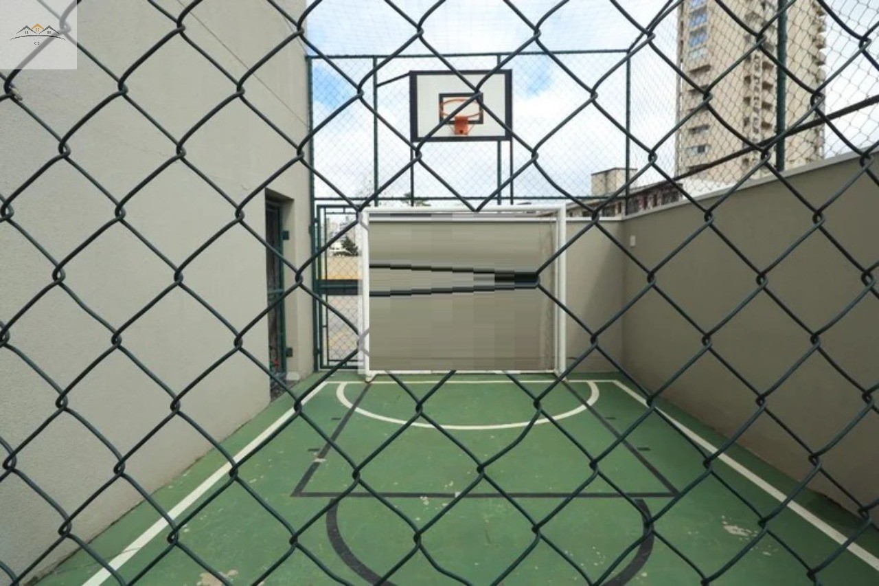 Apartamento, 2 quartos, 53 m² - Foto 14