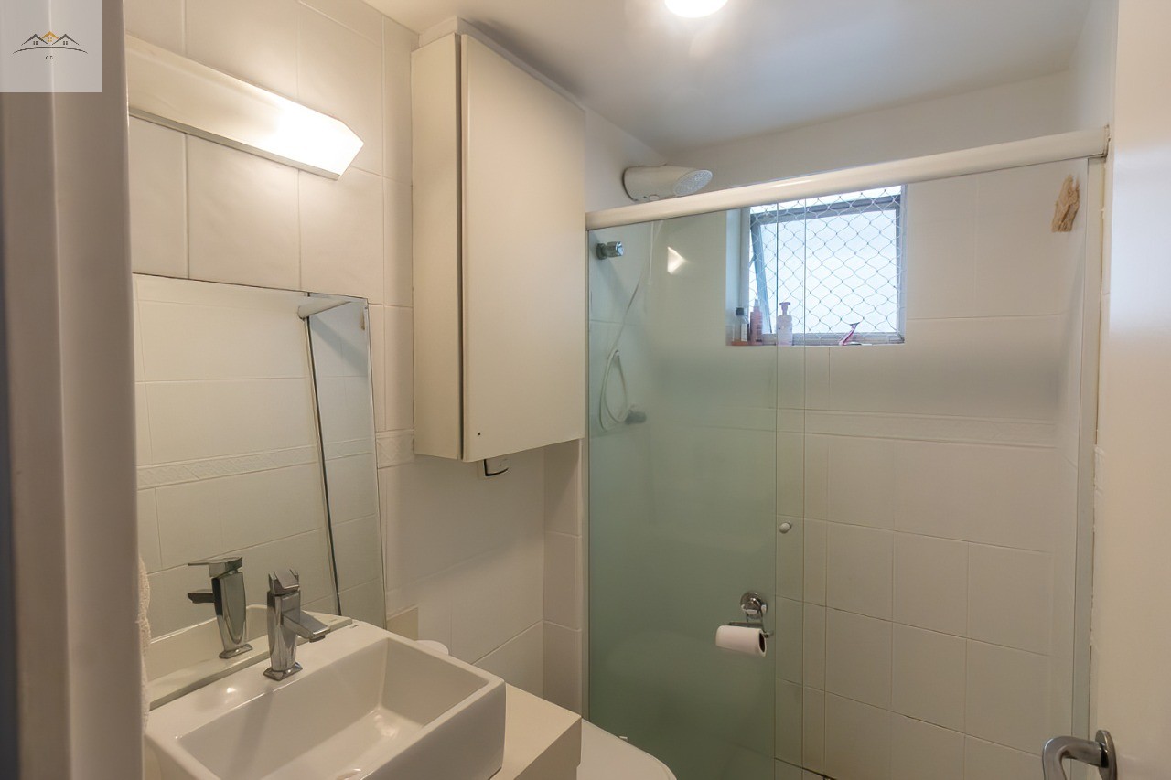 Apartamento, 2 quartos, 60 m² - Foto 16