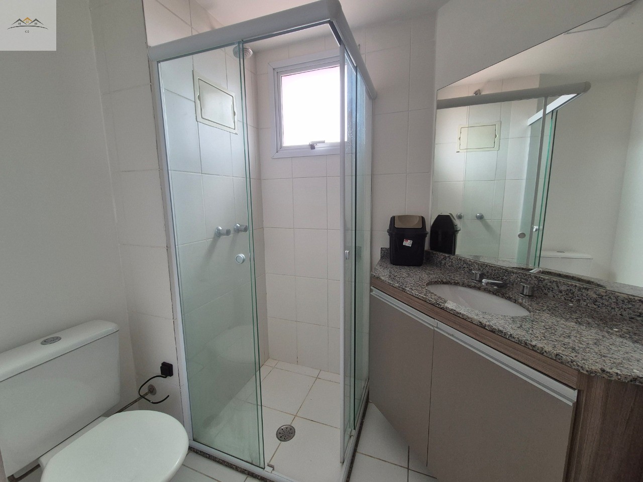 Apartamento, 3 quartos, 121 m² - Foto 19