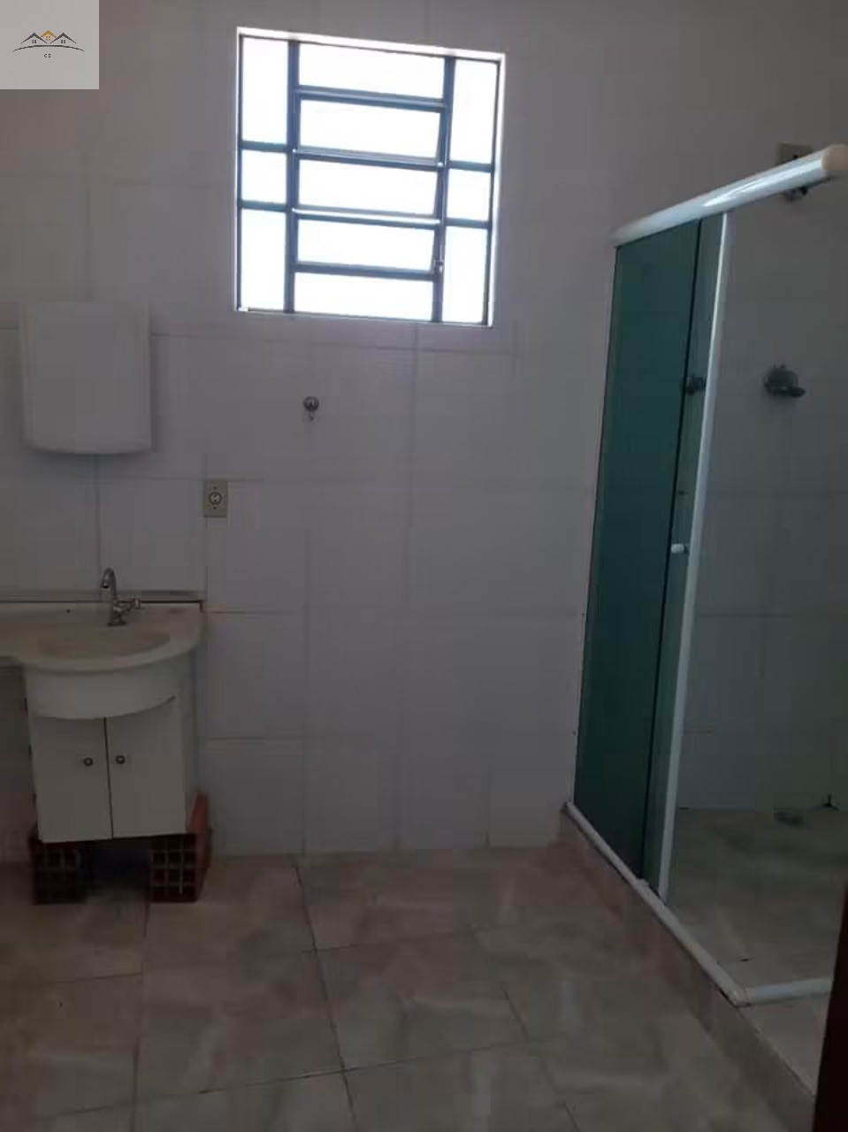 Casa, 2 quartos, 120 m² - Foto 13