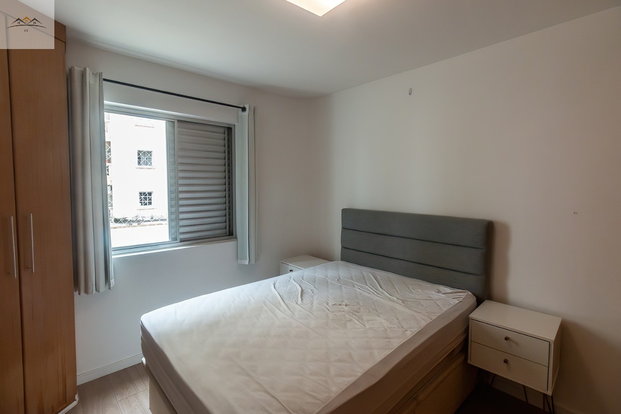 Apartamento, 2 quartos, 60 m² - Foto 13