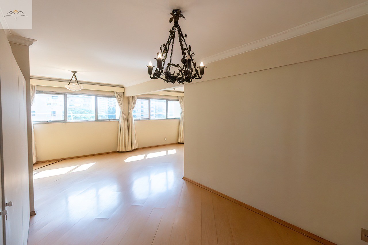 Apartamento, 2 quartos, 126 m² - Foto 34
