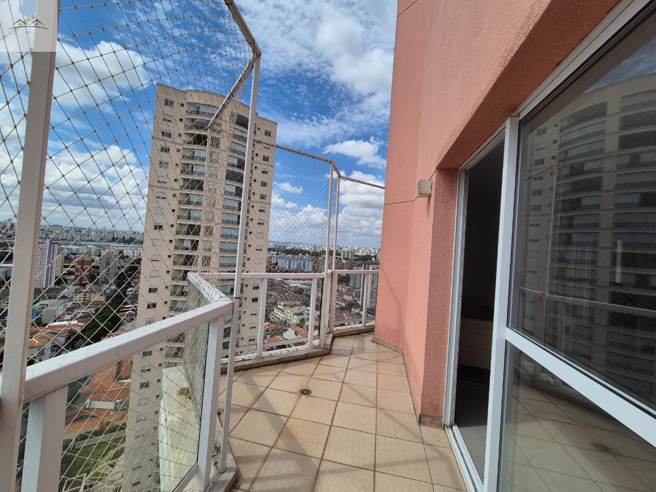Apartamento, 3 quartos, 121 m² - Foto 9