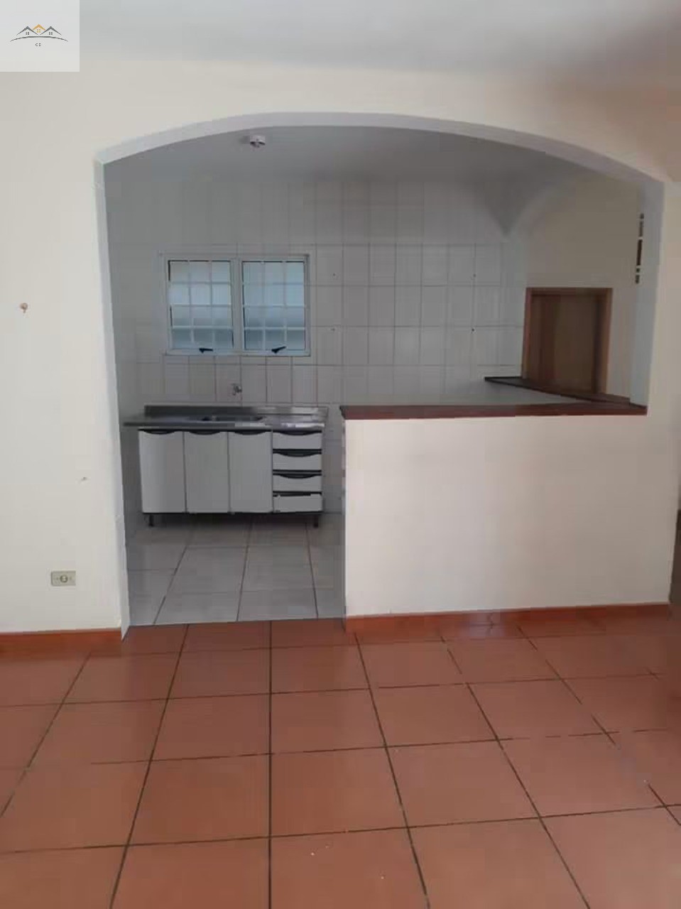 Casa, 2 quartos, 120 m² - Foto 7