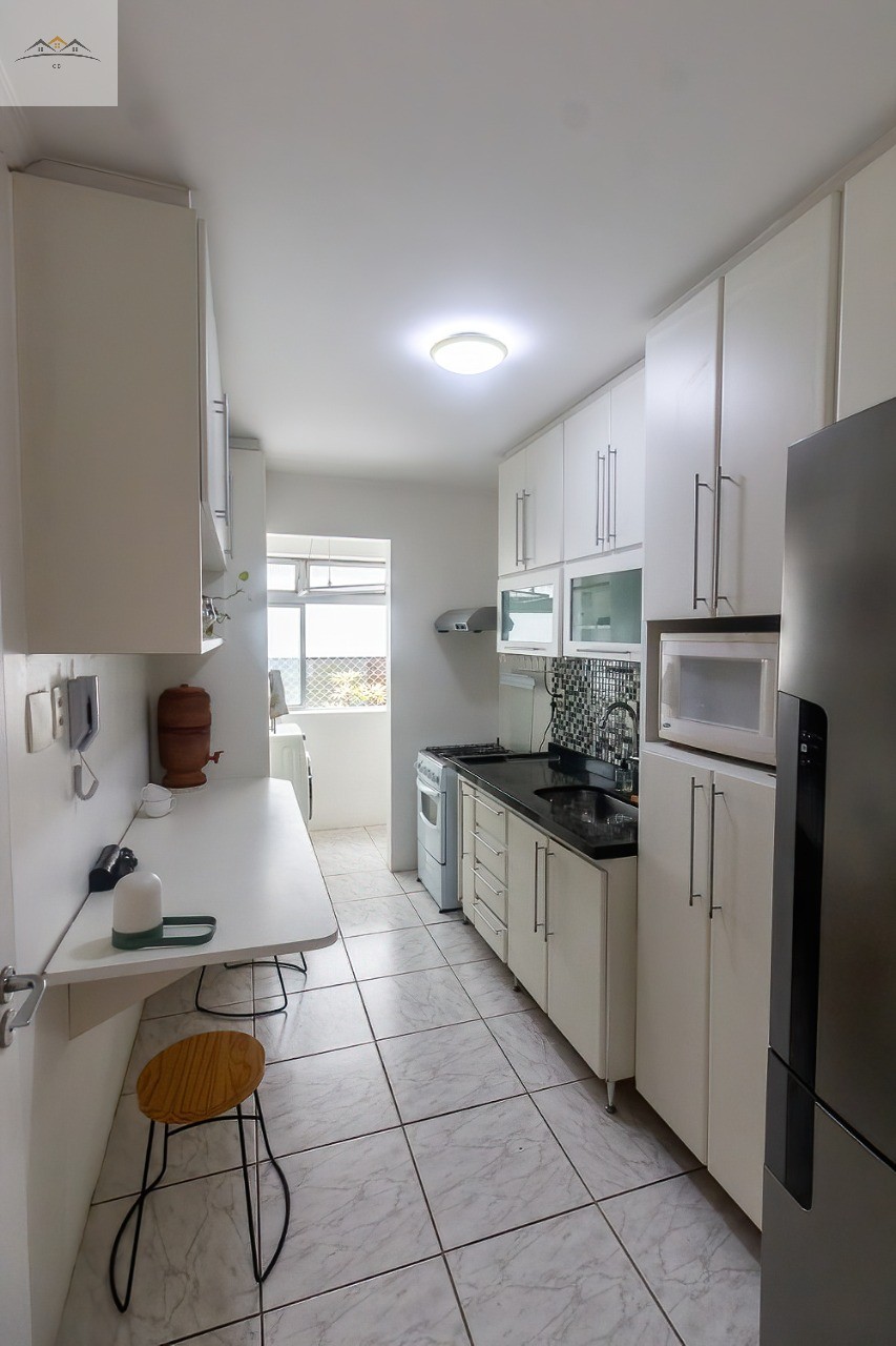 Apartamento, 2 quartos, 60 m² - Foto 23