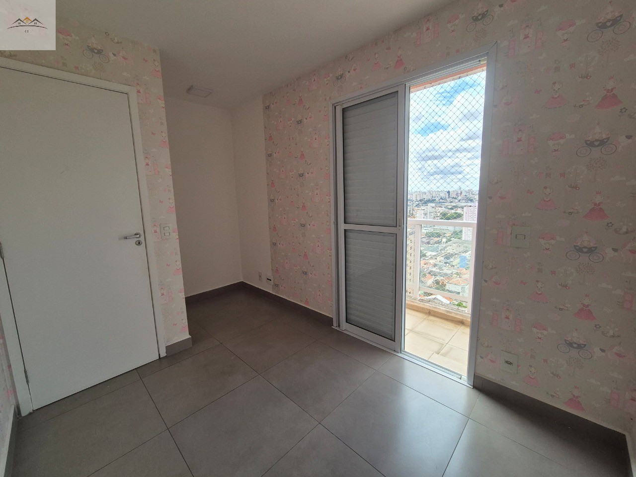 Apartamento, 3 quartos, 121 m² - Foto 18