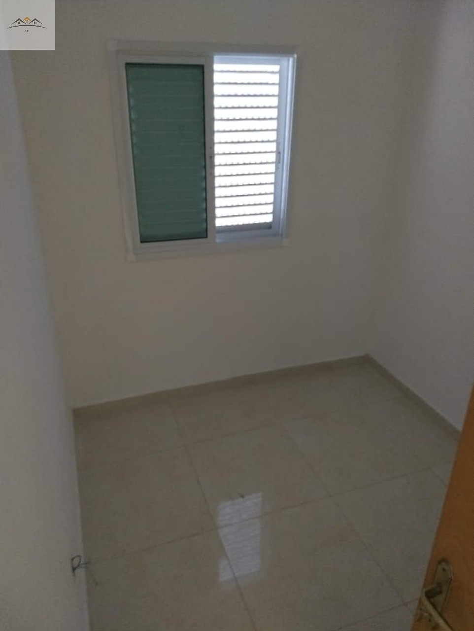 Apartamento, 2 quartos, 42 m² - Foto 6