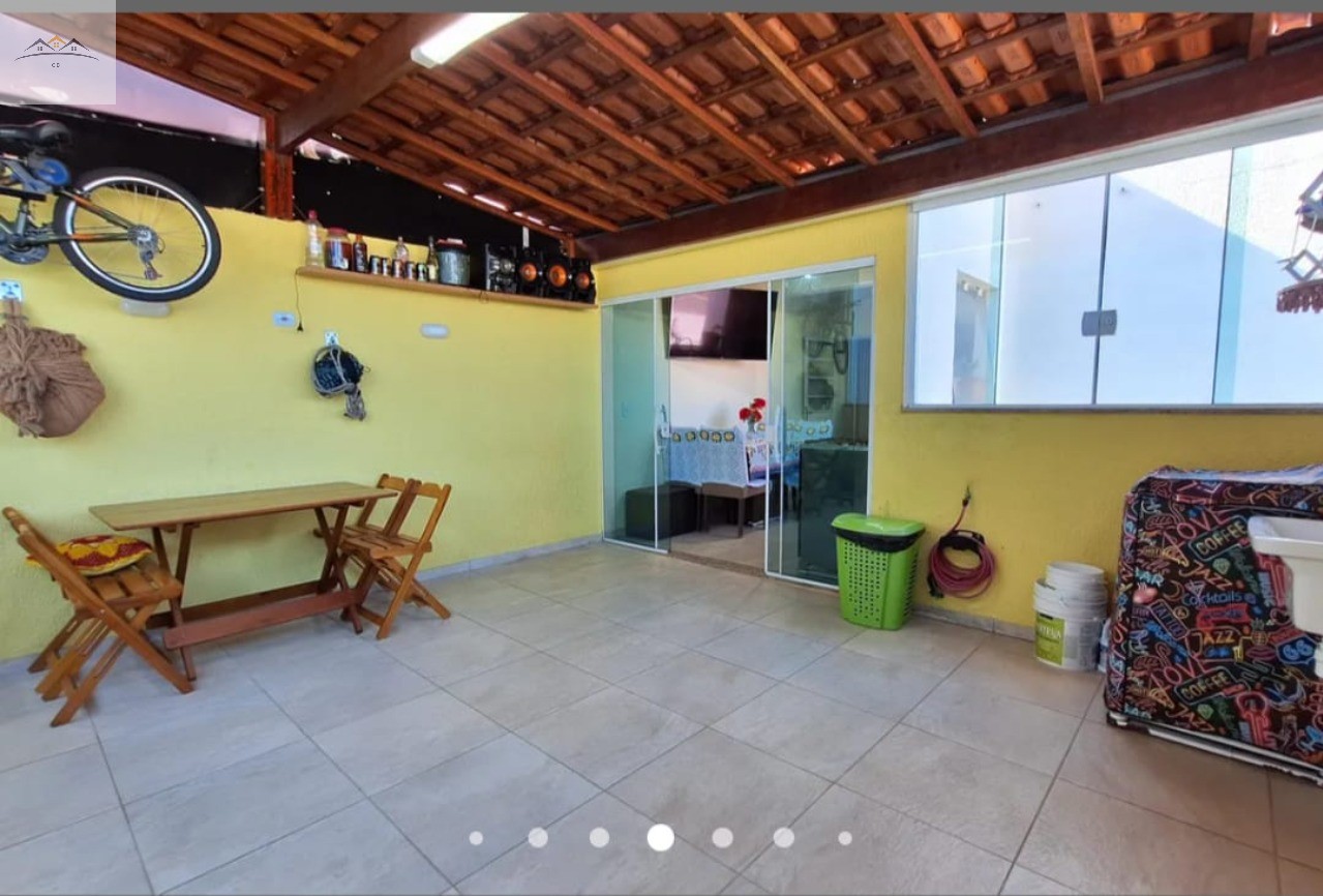 Cobertura, 2 quartos, 84 m² - Foto 28