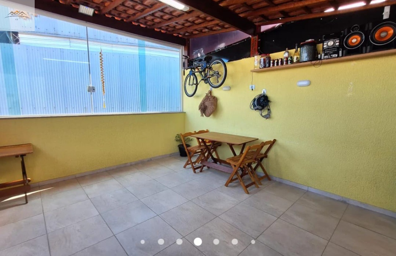 Cobertura, 2 quartos, 84 m² - Foto 30