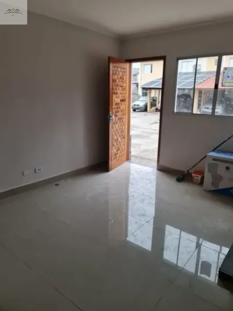 Casa, 2 quartos, 55 m² - Foto 5