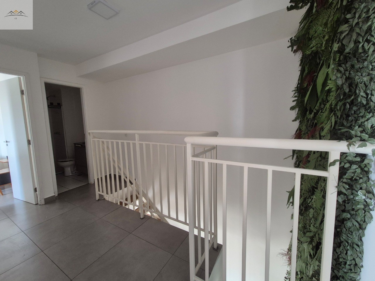 Apartamento, 3 quartos, 121 m² - Foto 12