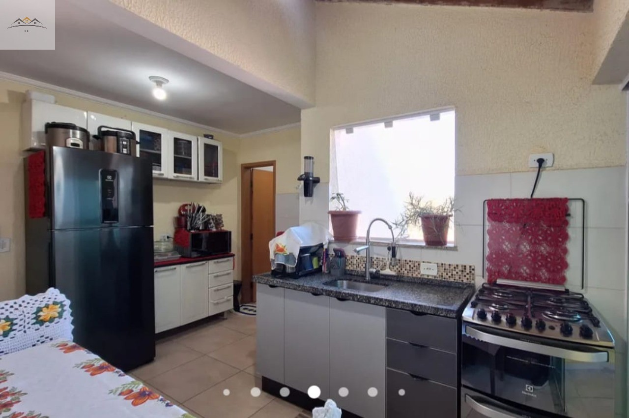 Cobertura, 2 quartos, 84 m² - Foto 7