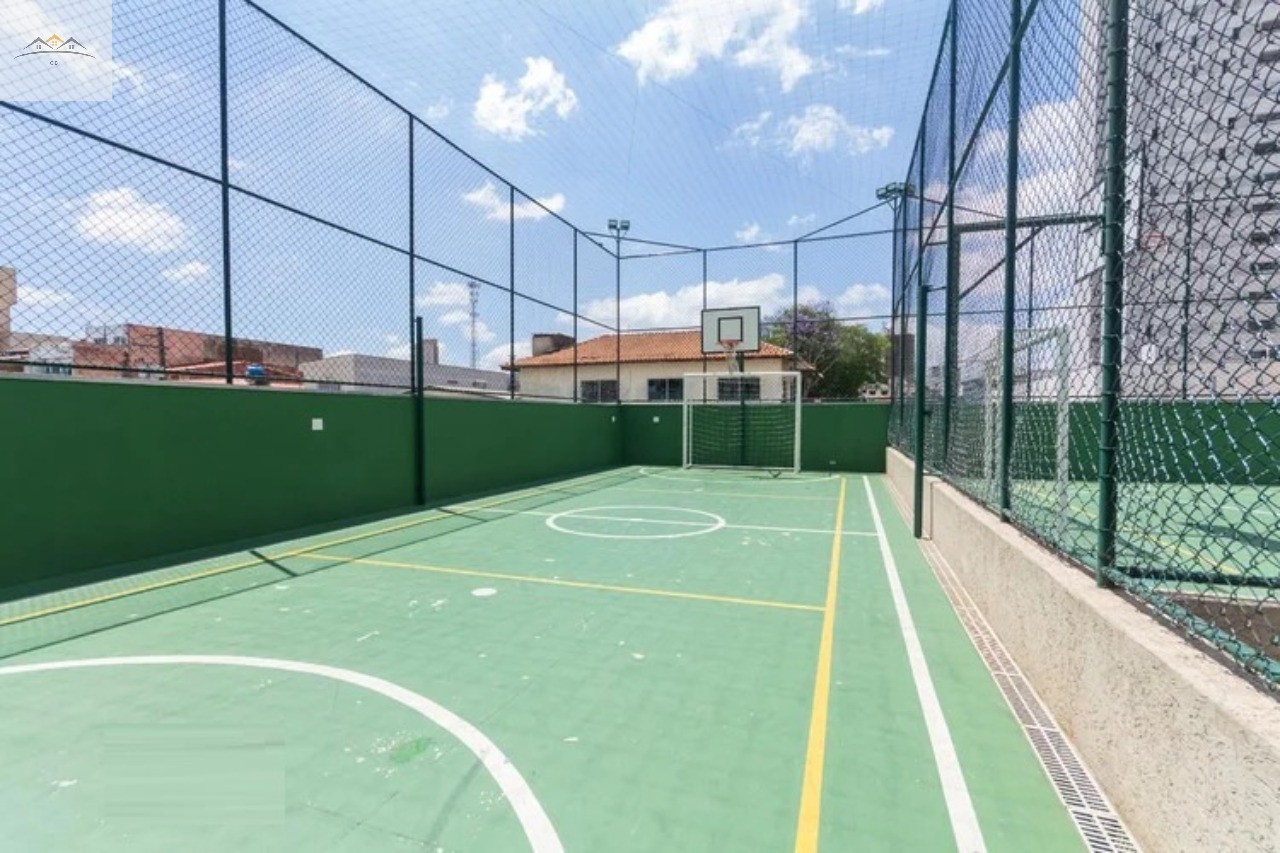 Apartamento, 2 quartos, 60 m² - Foto 19