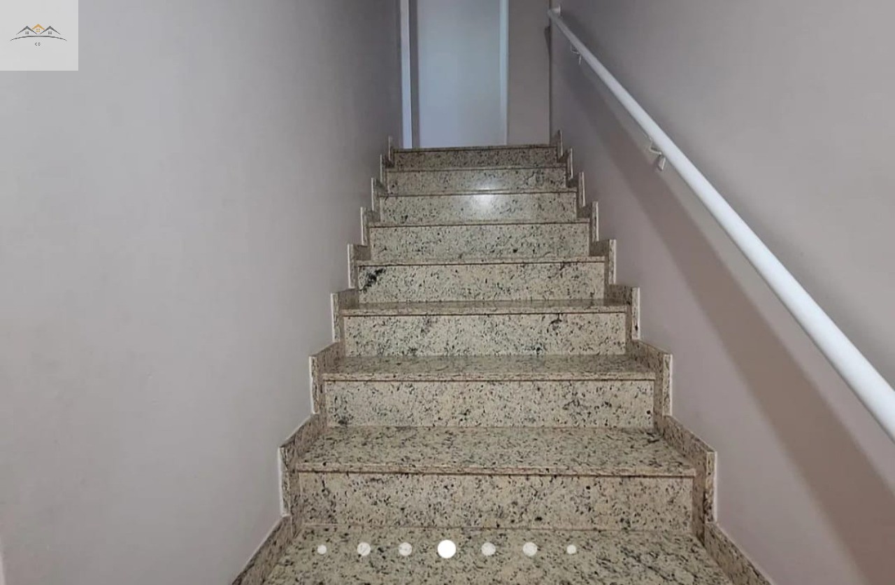 Cobertura, 2 quartos, 84 m² - Foto 22