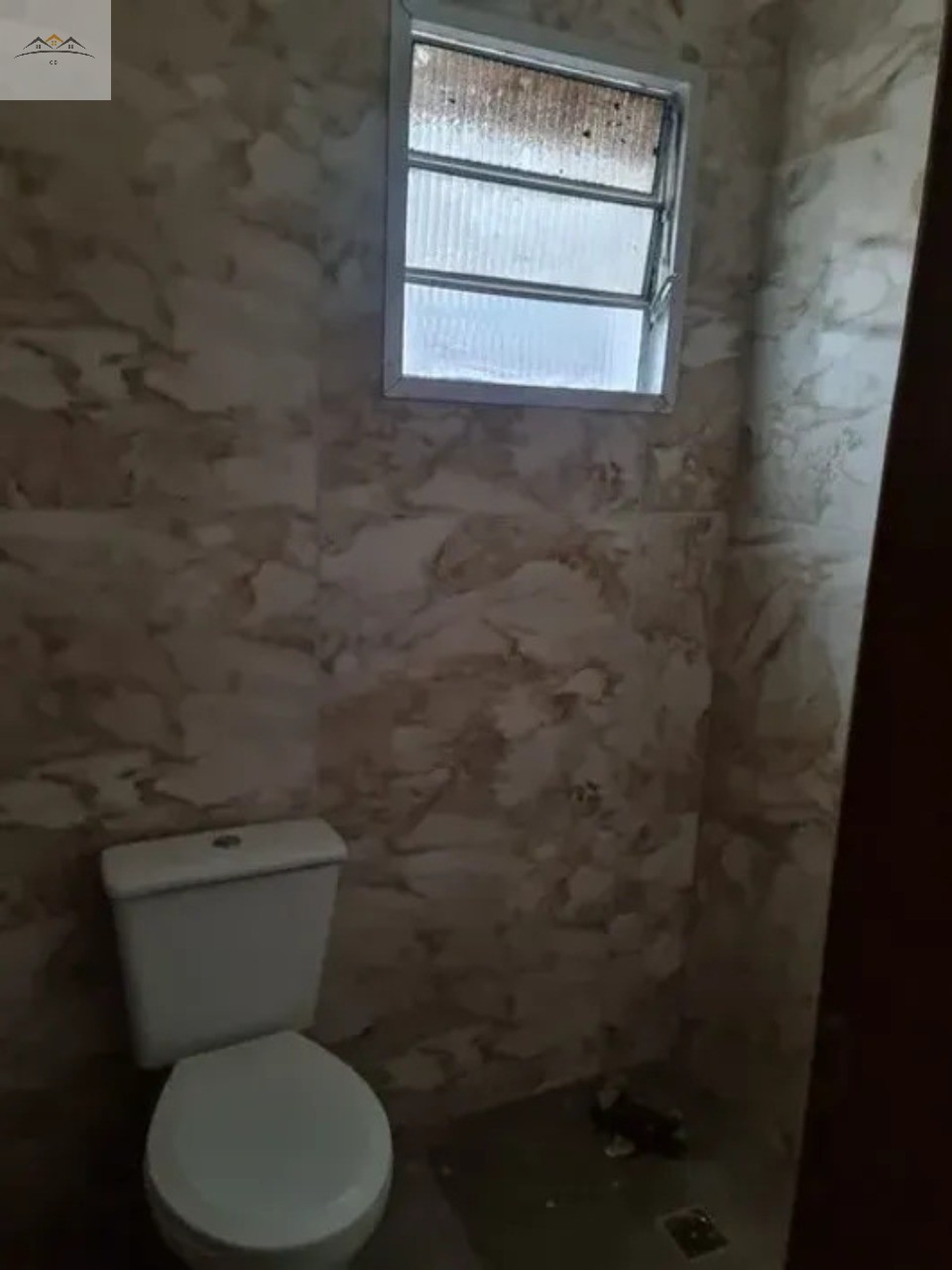 Casa, 2 quartos, 55 m² - Foto 14
