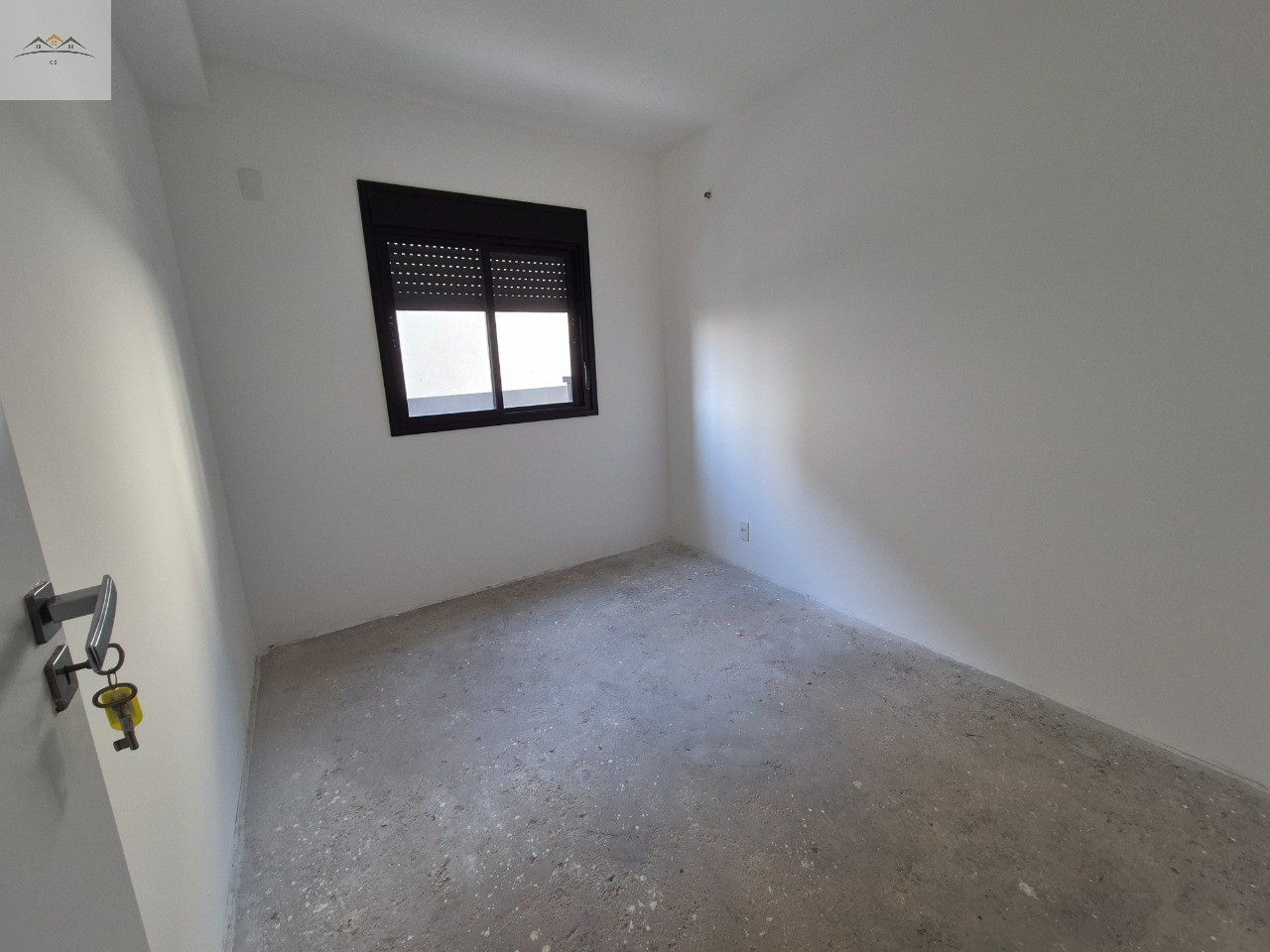 Apartamento, 2 quartos, 61 m² - Foto 9