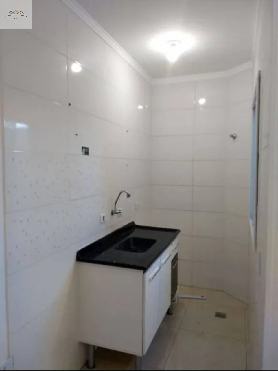 Cobertura, 2 quartos, 78 m² - Foto 4