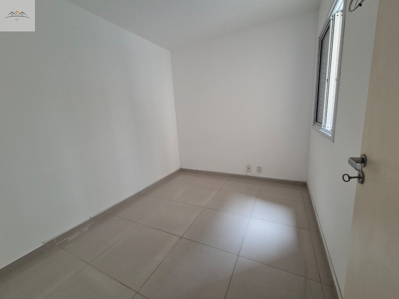 Apartamento, 3 quartos, 58 m² - Foto 6