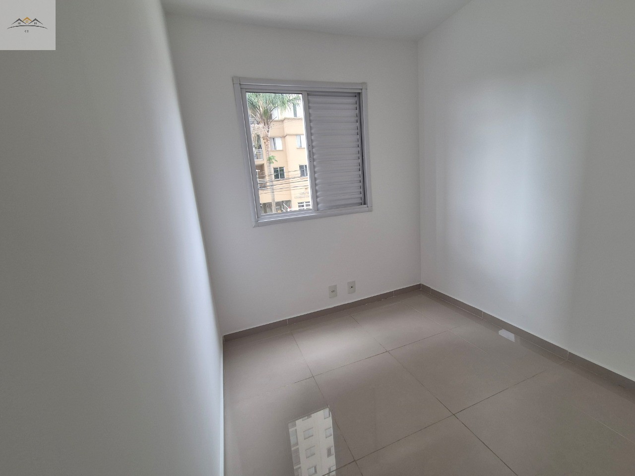 Apartamento, 3 quartos, 58 m² - Foto 7