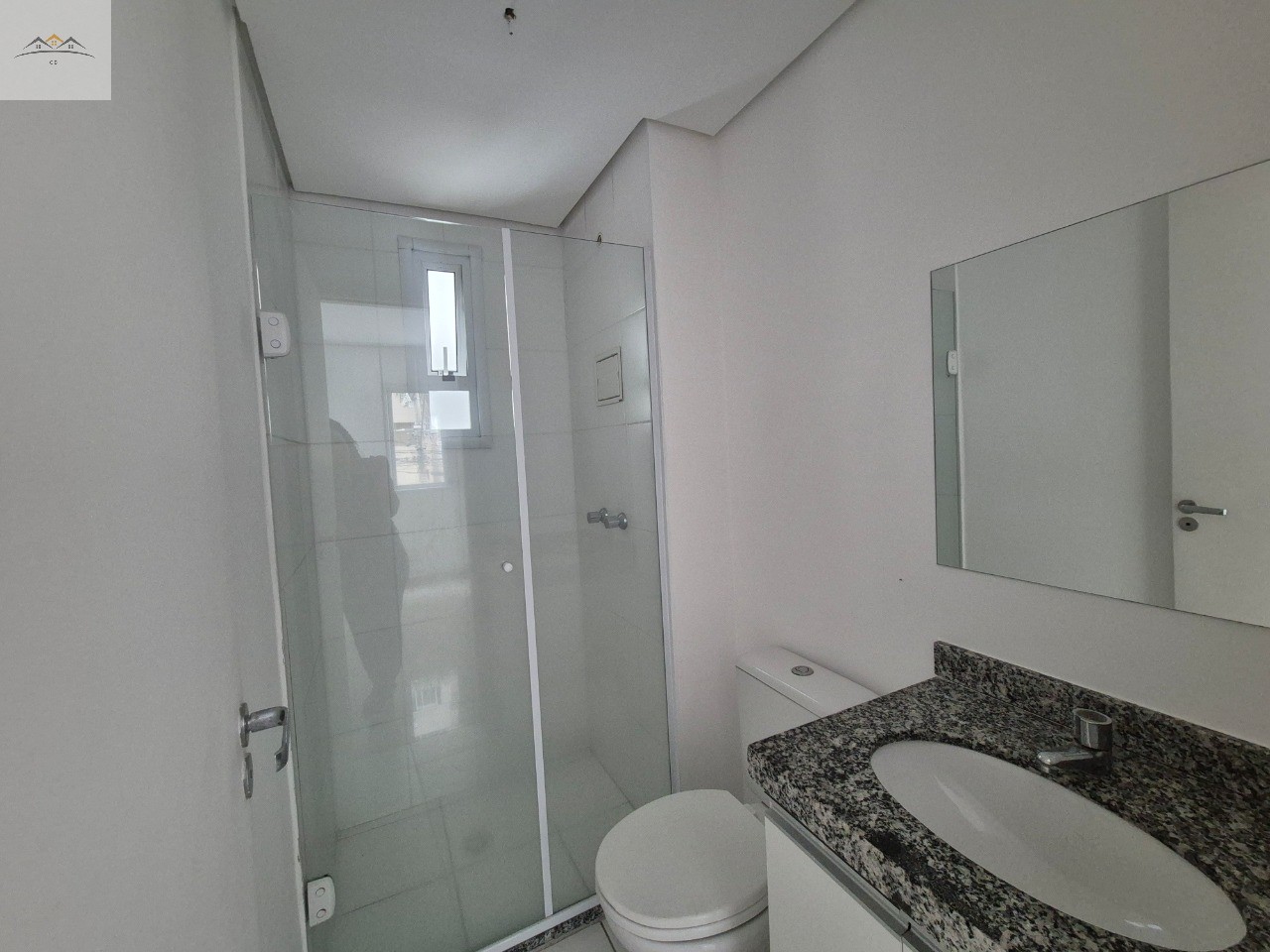 Apartamento, 3 quartos, 58 m² - Foto 9
