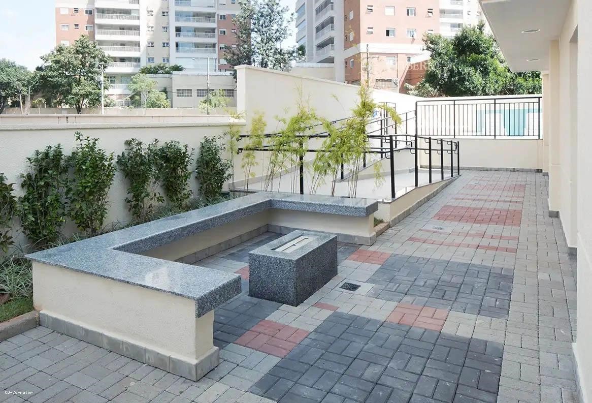 Apartamento, 3 quartos, 60 m² - Foto 11
