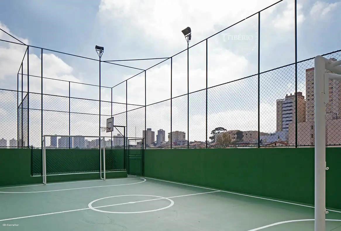 Apartamento, 3 quartos, 60 m² - Foto 12