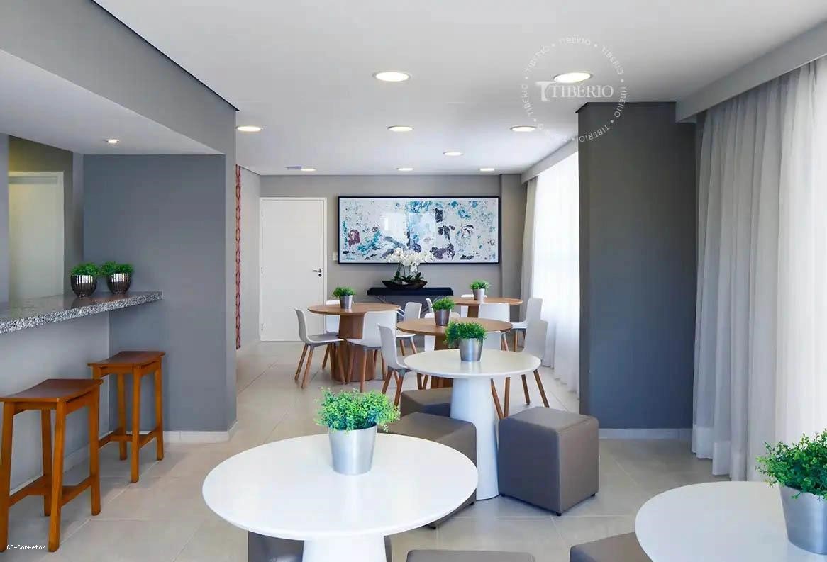 Apartamento, 3 quartos, 60 m² - Foto 15