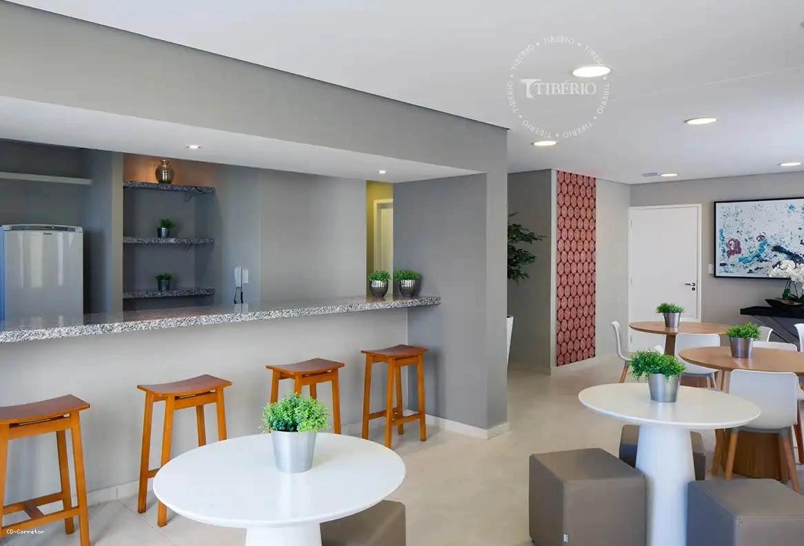 Apartamento, 3 quartos, 60 m² - Foto 16