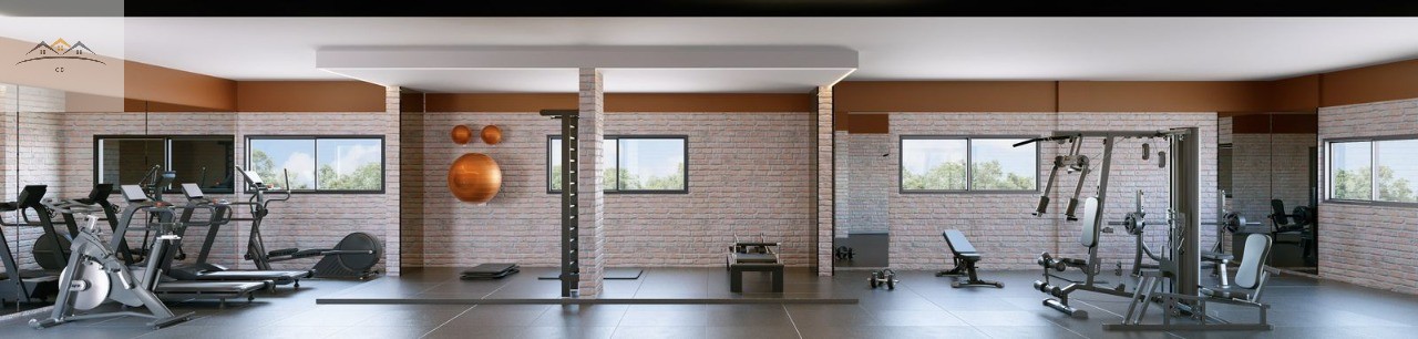 Apartamento, 2 quartos, 85 m² - Foto 13