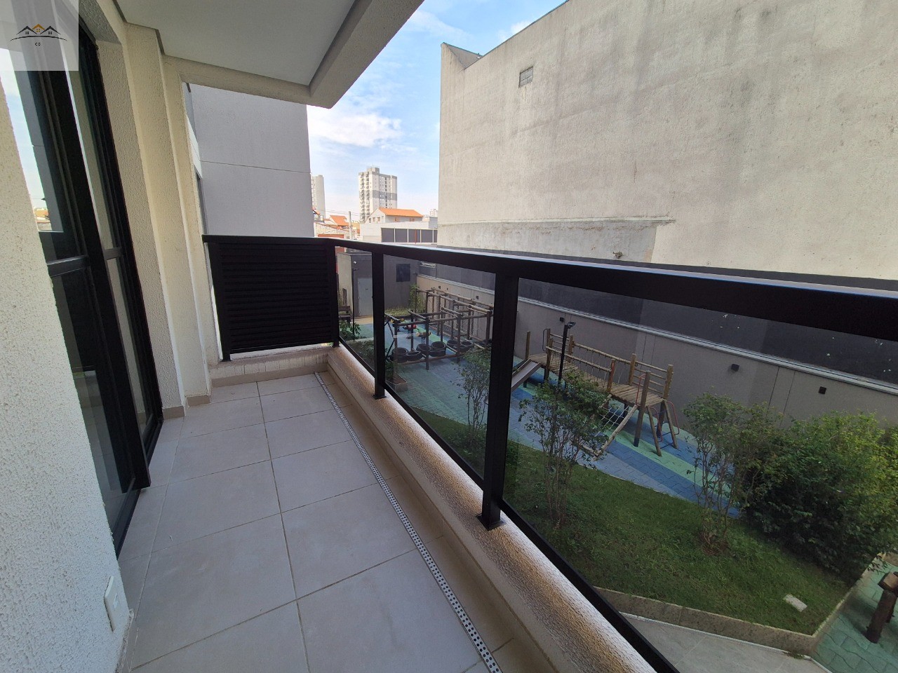 Apartamento, 2 quartos, 57 m² - Foto 6