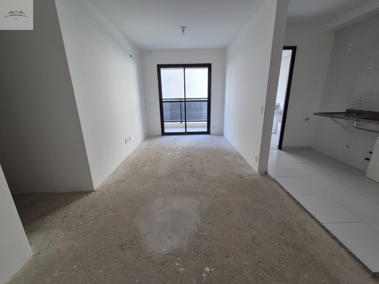 Apartamento, 2 quartos, 57 m² - Foto 7