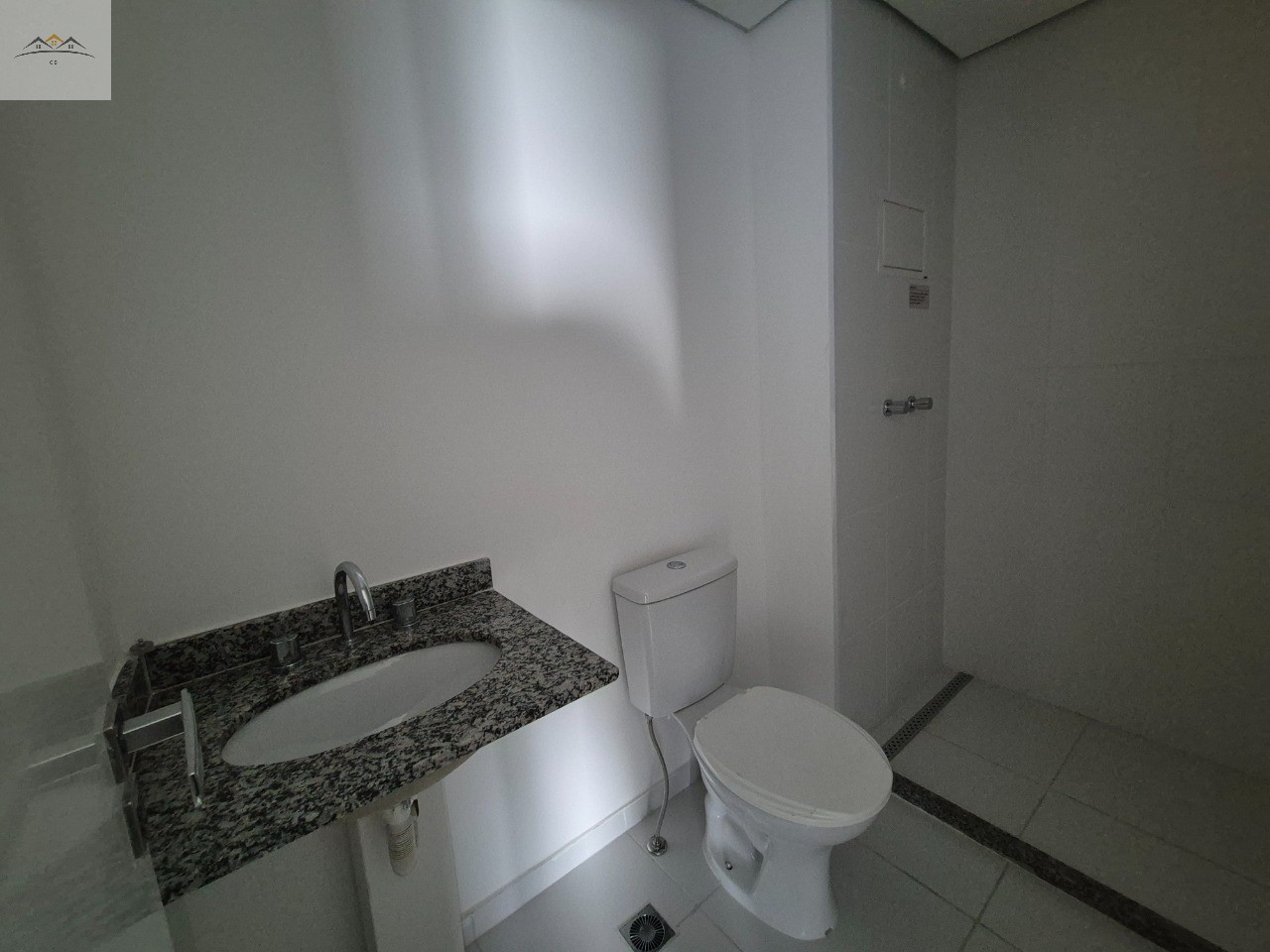 Apartamento, 2 quartos, 57 m² - Foto 8