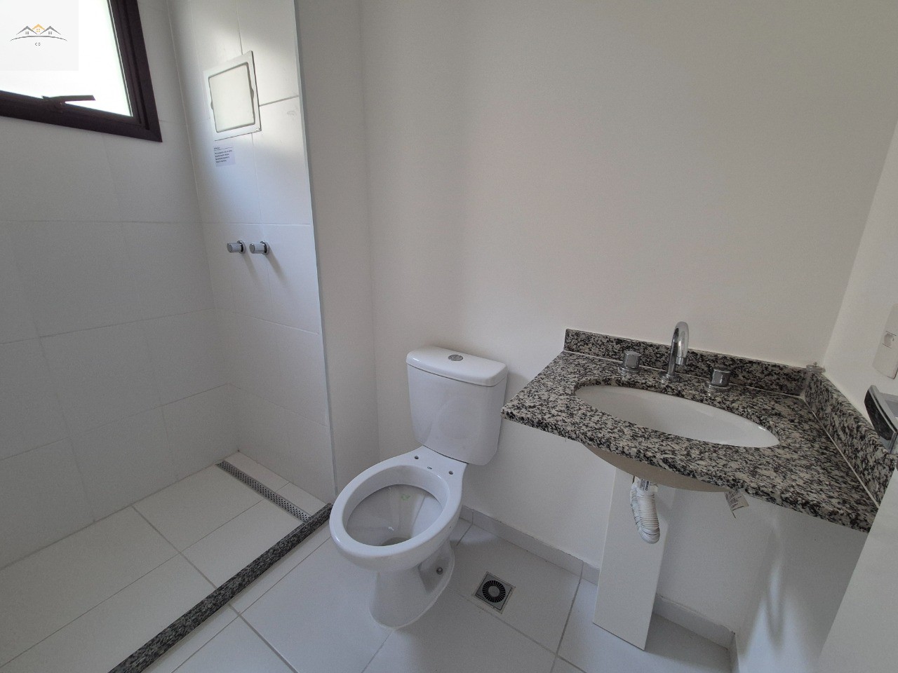 Apartamento, 2 quartos, 57 m² - Foto 11
