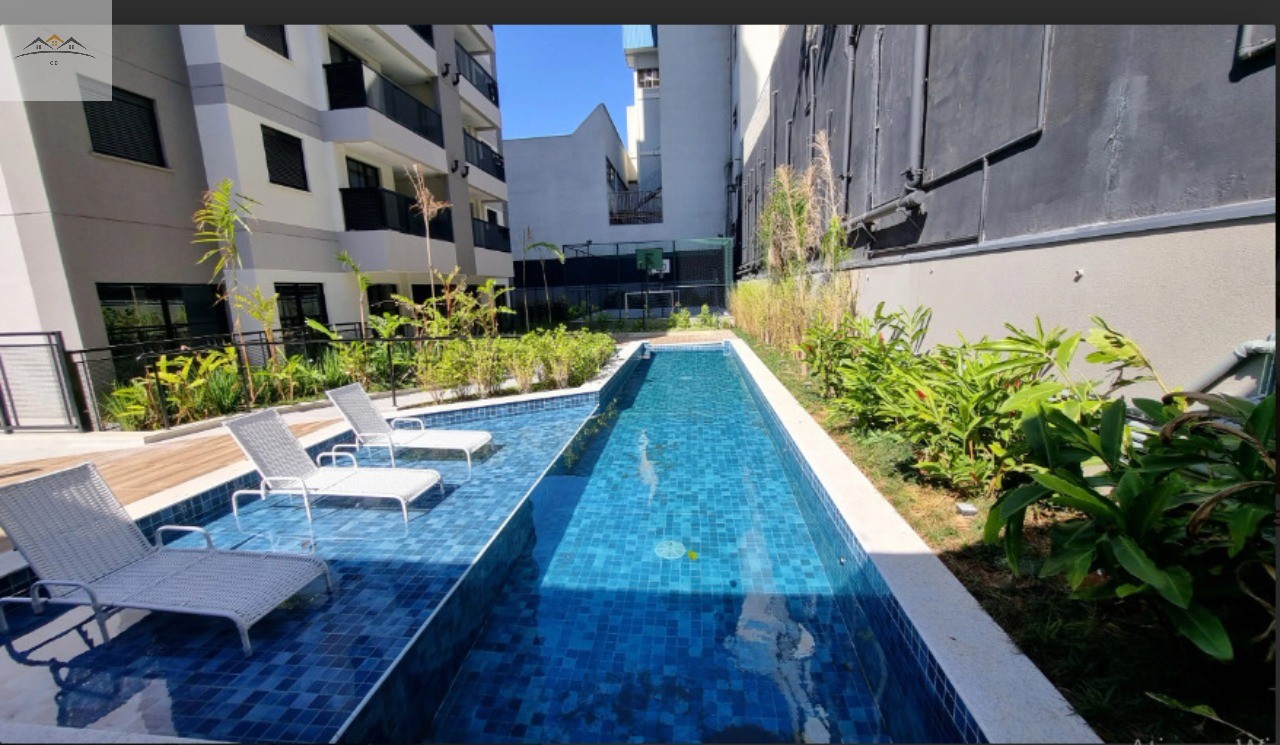 Apartamento, 2 quartos, 57 m² - Foto 13