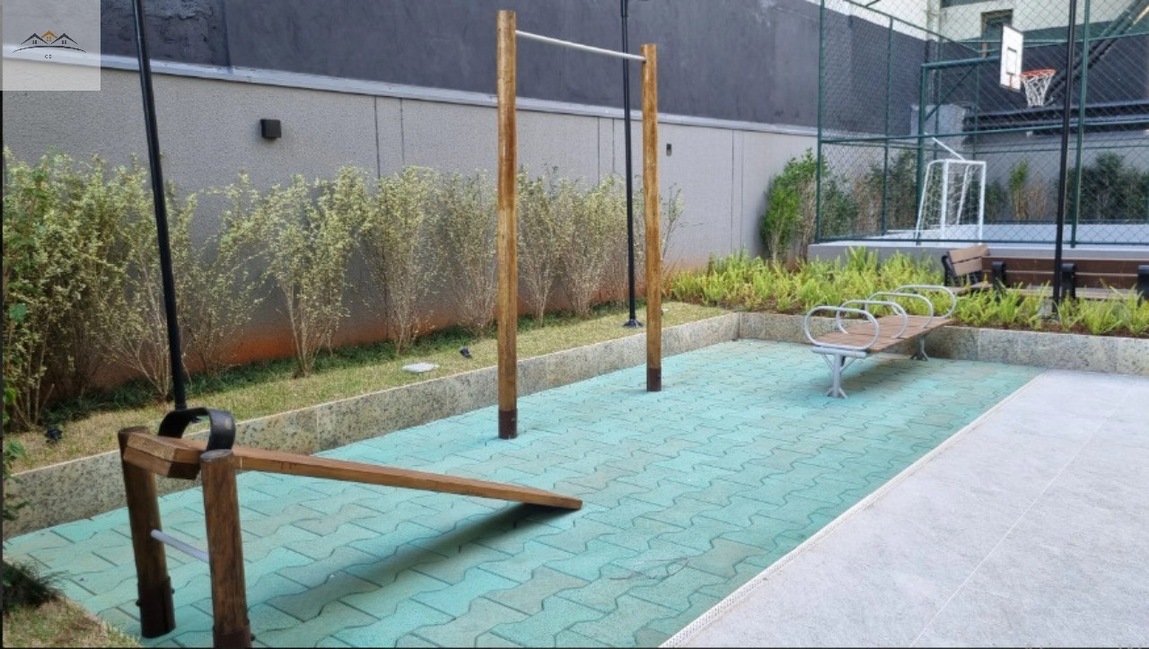 Apartamento, 2 quartos, 57 m² - Foto 14