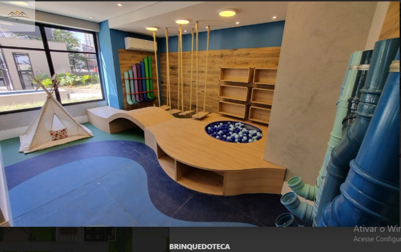 Apartamento, 2 quartos, 57 m² - Foto 15