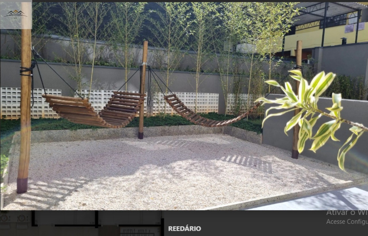 Apartamento, 2 quartos, 57 m² - Foto 20