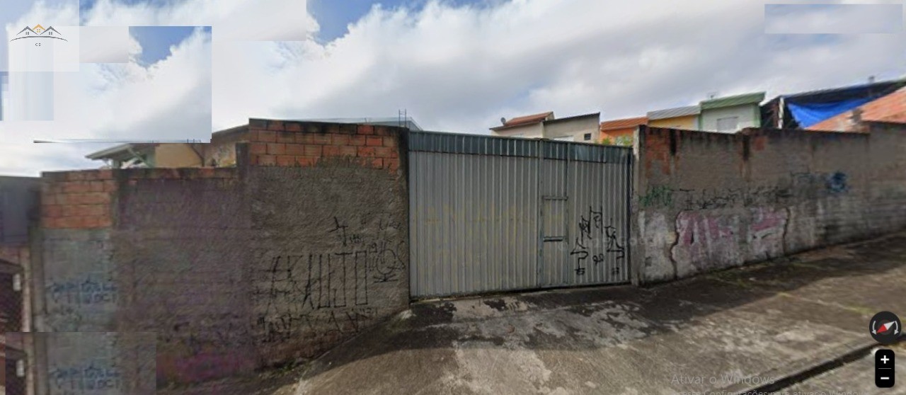 Terreno, 319 m² - Foto 5