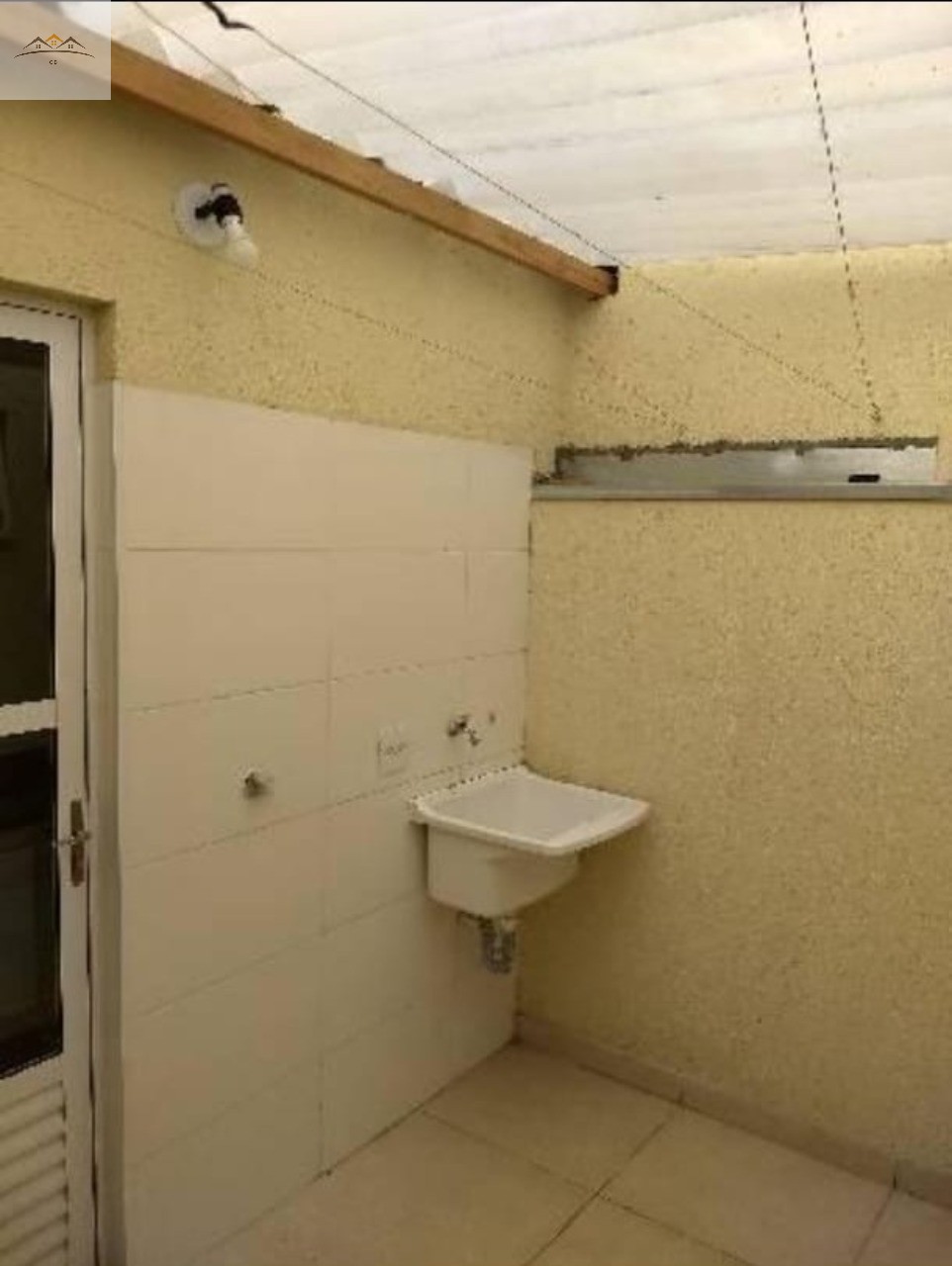 Apartamento, 2 quartos, 42 m² - Foto 9