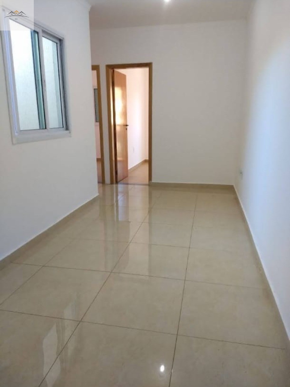 Cobertura, 2 quartos, 78 m² - Foto 2