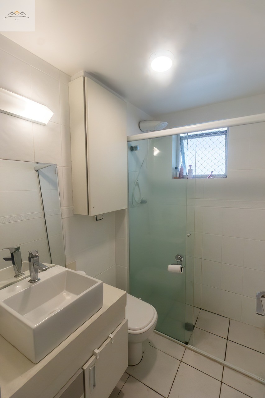 Apartamento, 2 quartos, 60 m² - Foto 17