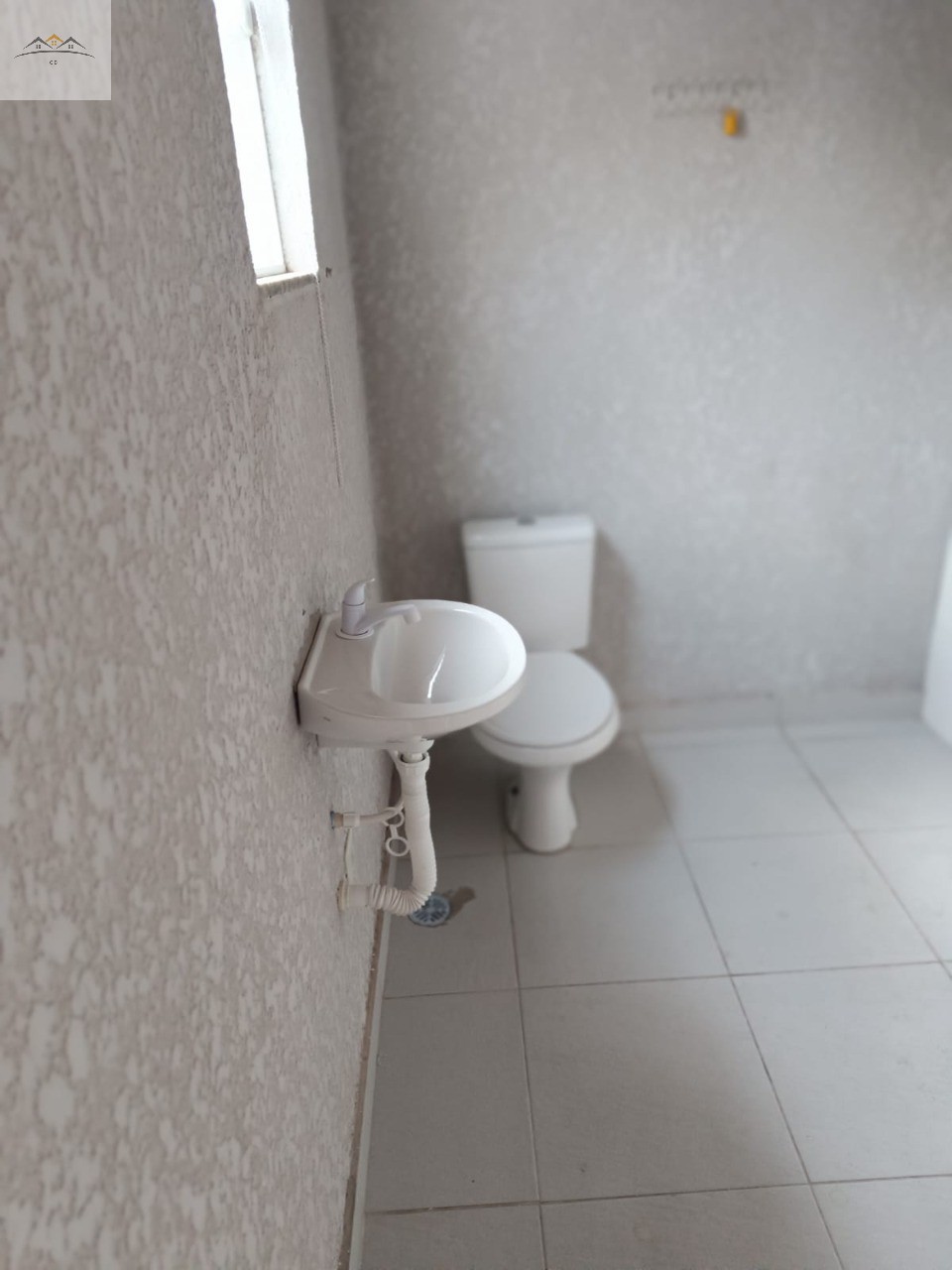 Cobertura, 2 quartos, 39 m² - Foto 11