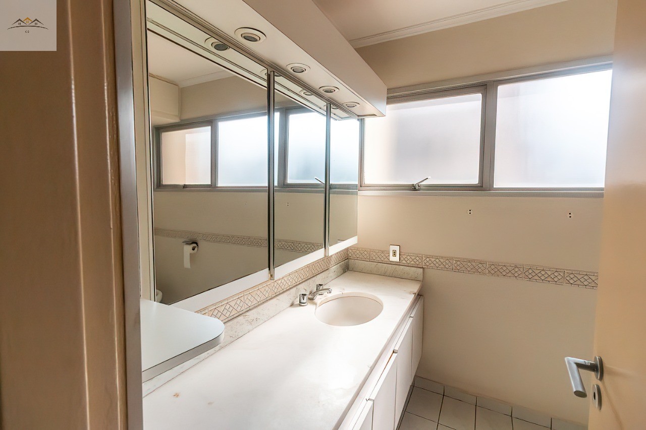 Apartamento, 2 quartos, 126 m² - Foto 24