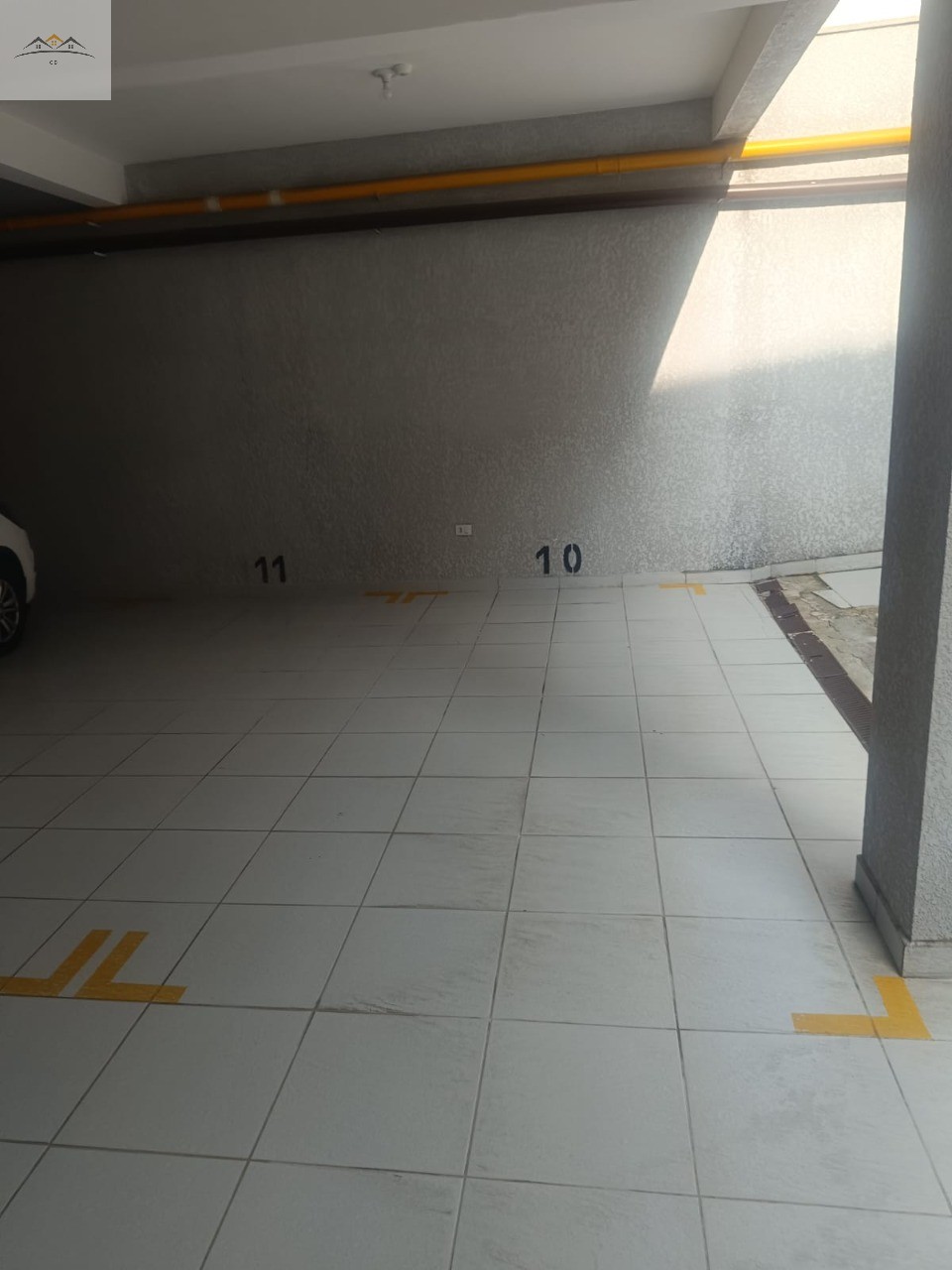 Cobertura, 2 quartos, 39 m² - Foto 18