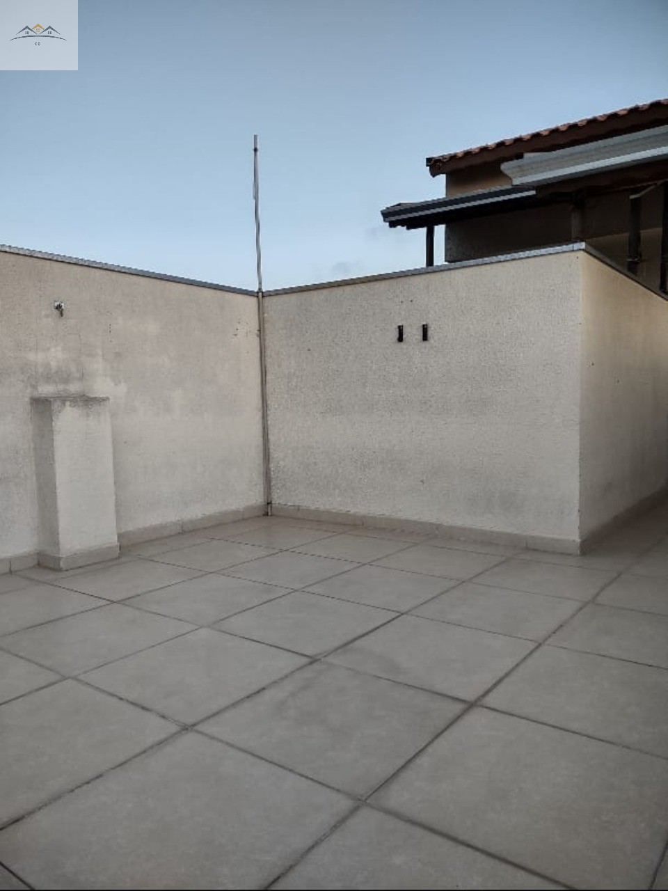 Cobertura, 2 quartos, 78 m² - Foto 14